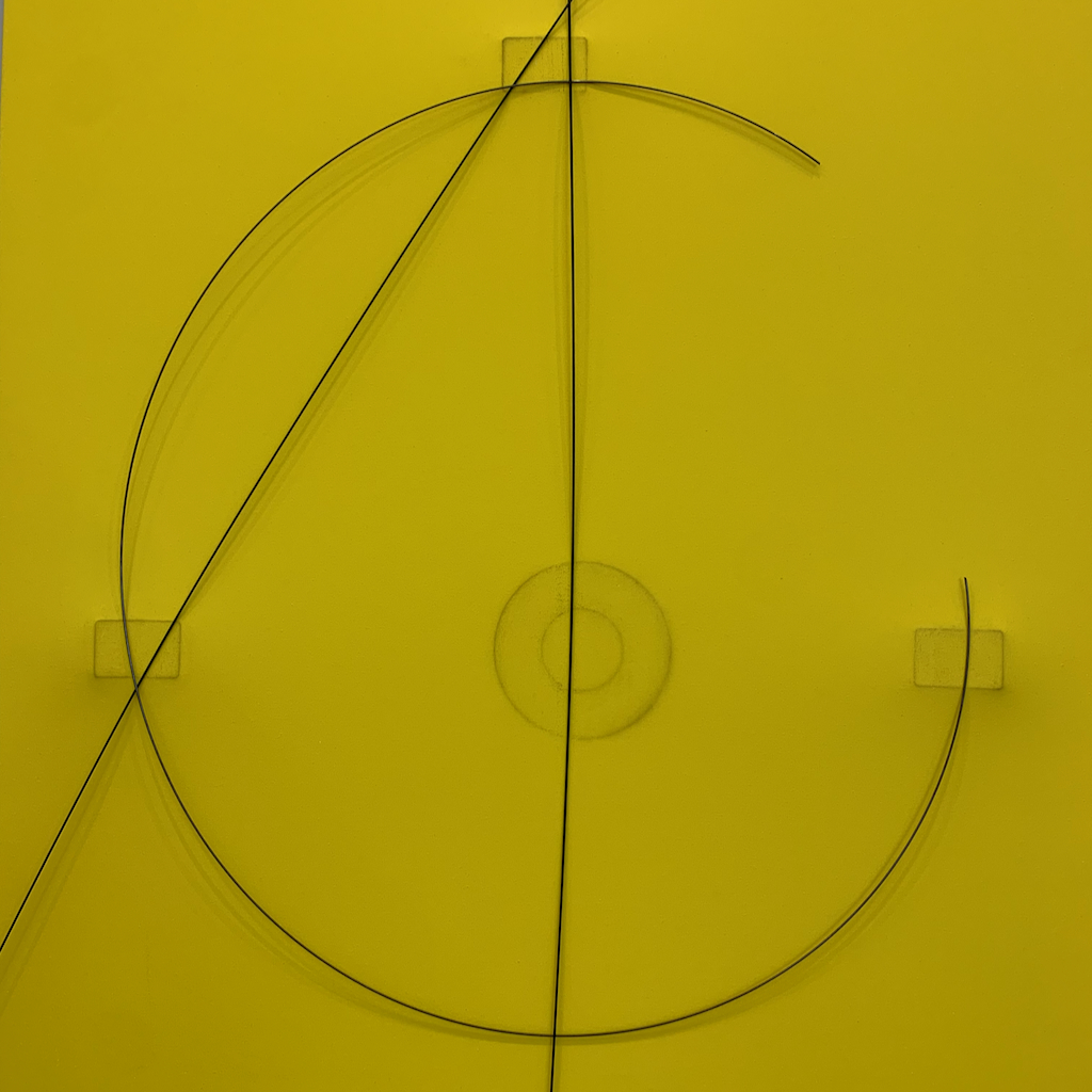 Konst från utställningar på Nationalgalleriet och Alexander Soutzoz-museet i Aten, Grekland.